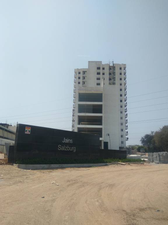 Images for constructionStatus