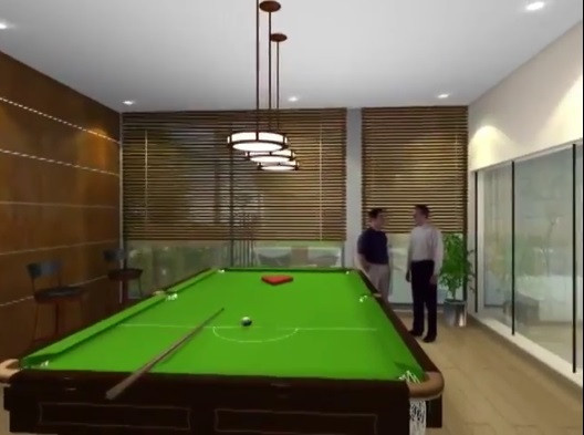  salzburg Indoor Games