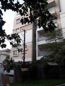 Images for Project Images for Project