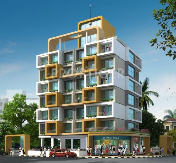 Images for Elevation of Victory Landmark