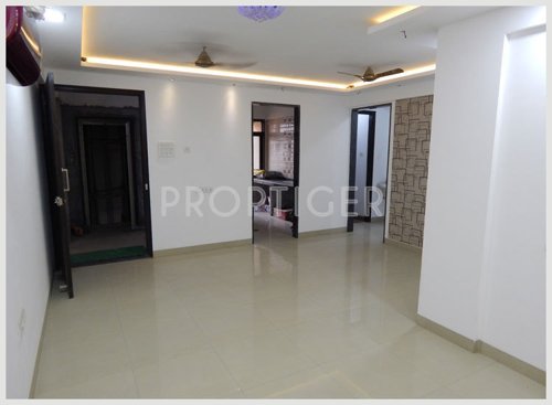 Images for Main Other of Victory Landmark