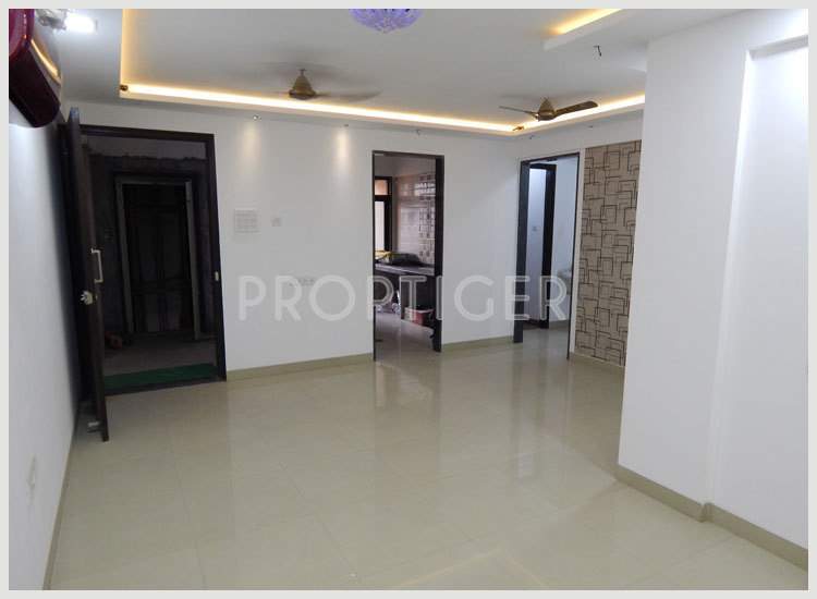 Images for Main Other of Victory Landmark