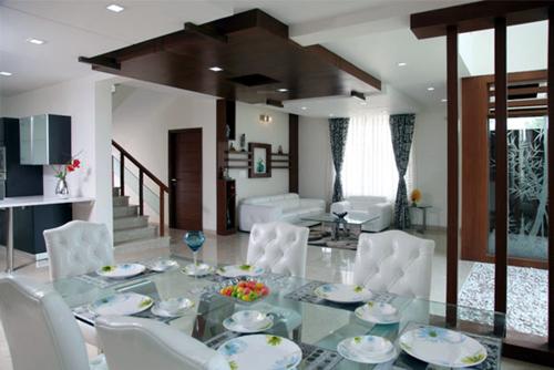  richmond-villas Images for Main Other of Keerthi Richmond Villas