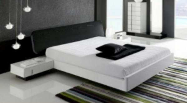 Images for Main Other of Lakshmi Gouthami Comforts