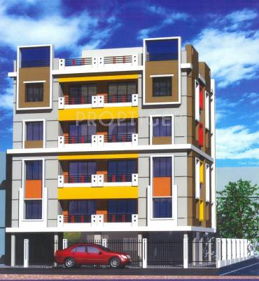 Project Image regent krishna-kunj Project Image