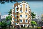 Pritish Villa