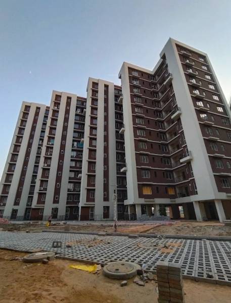  riviera Regalia Construction Status Sept-25