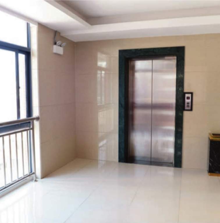  riviera Images for Amenities of Unimark Riviera