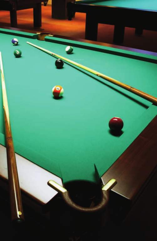  riviera Images for Amenities of Unimark Riviera