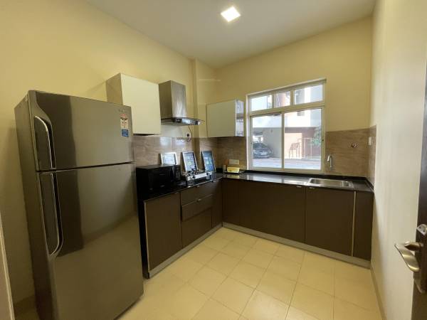 mainOther of Unimark Riviera