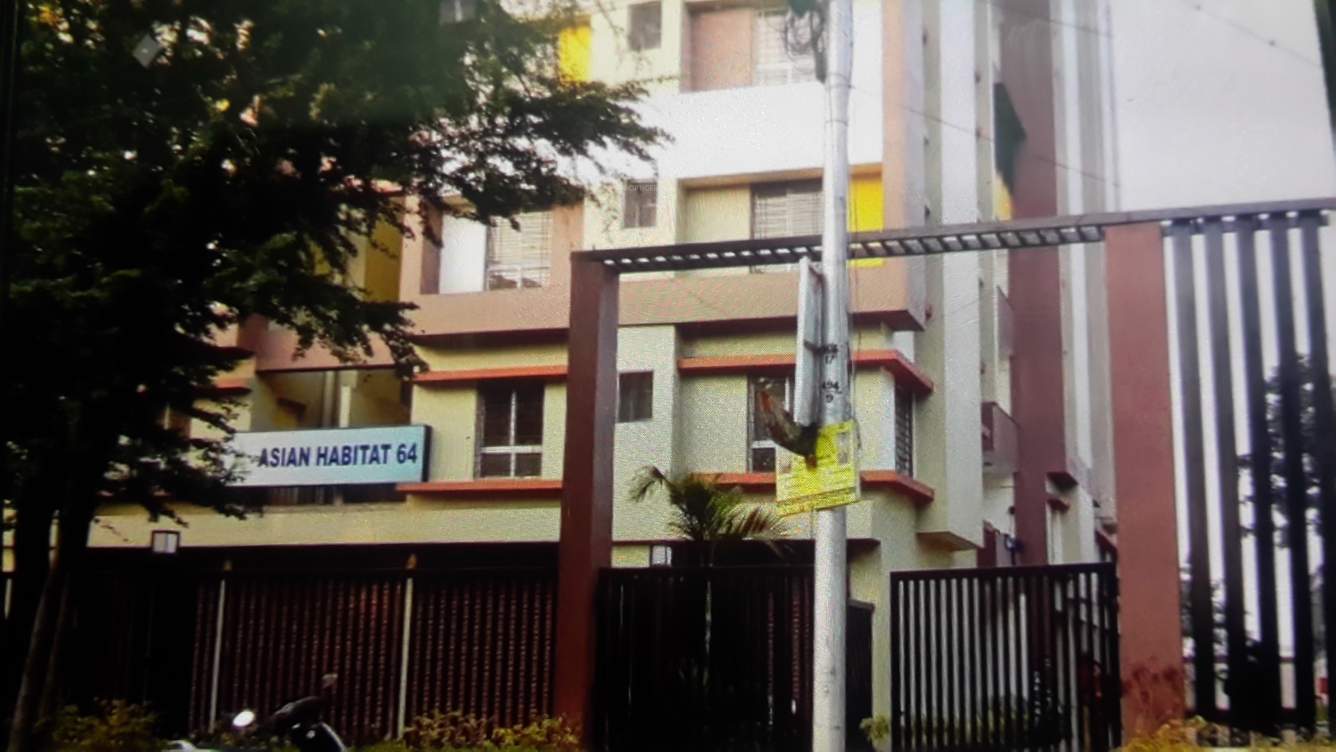  habitat 64 Images for Elevation of Asian Habitat 64