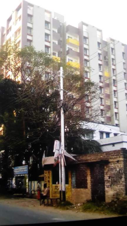  habitat 64 Images for Elevation of Asian Habitat 64