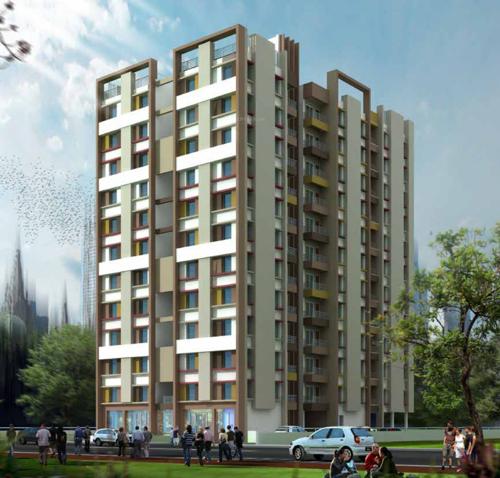  habitat-64 Images for Elevation of Asian Habitat 64