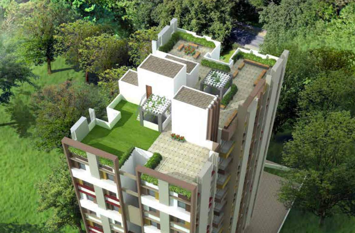  habitat 64 Images for Elevation of Asian Habitat 64