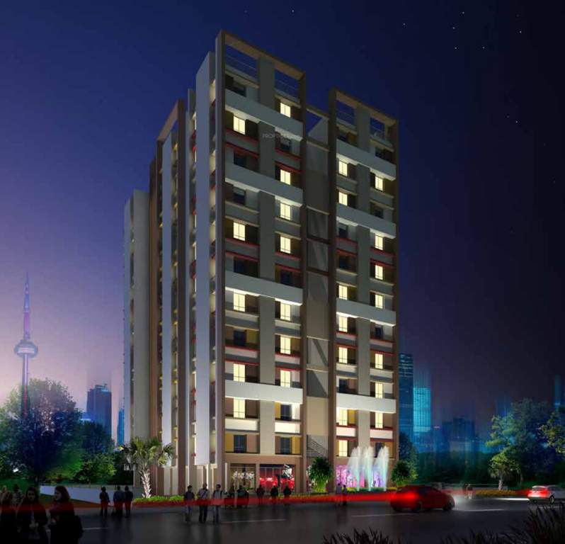  habitat 64 Images for Elevation of Asian Habitat 64