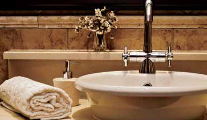  habitat 64 Images for Amenities of Asian Habitat 64