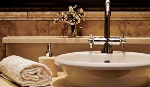 Images for Amenities of Asian Habitat 64 habitat-64 Images for Amenities of Asian Habitat 64