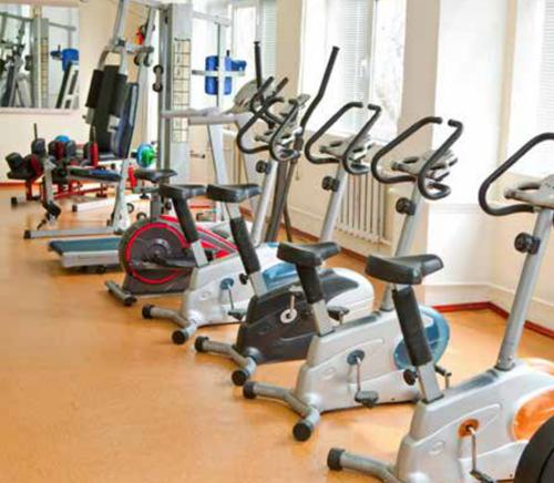 Images for Amenities of Asian Habitat 64 habitat-64 Images for Amenities of Asian Habitat 64