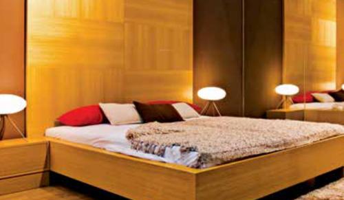 Images for Main Other of Asian Habitat 64 habitat-64 Images for Main Other of Asian Habitat 64