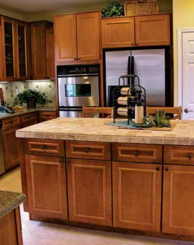 Images for Main Other of Asian Habitat 64 habitat-64 Images for Main Other of Asian Habitat 64