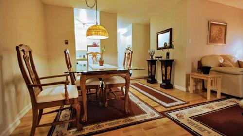 Images for Main Other of Asian Habitat 64 habitat-64 Images for Main Other of Asian Habitat 64