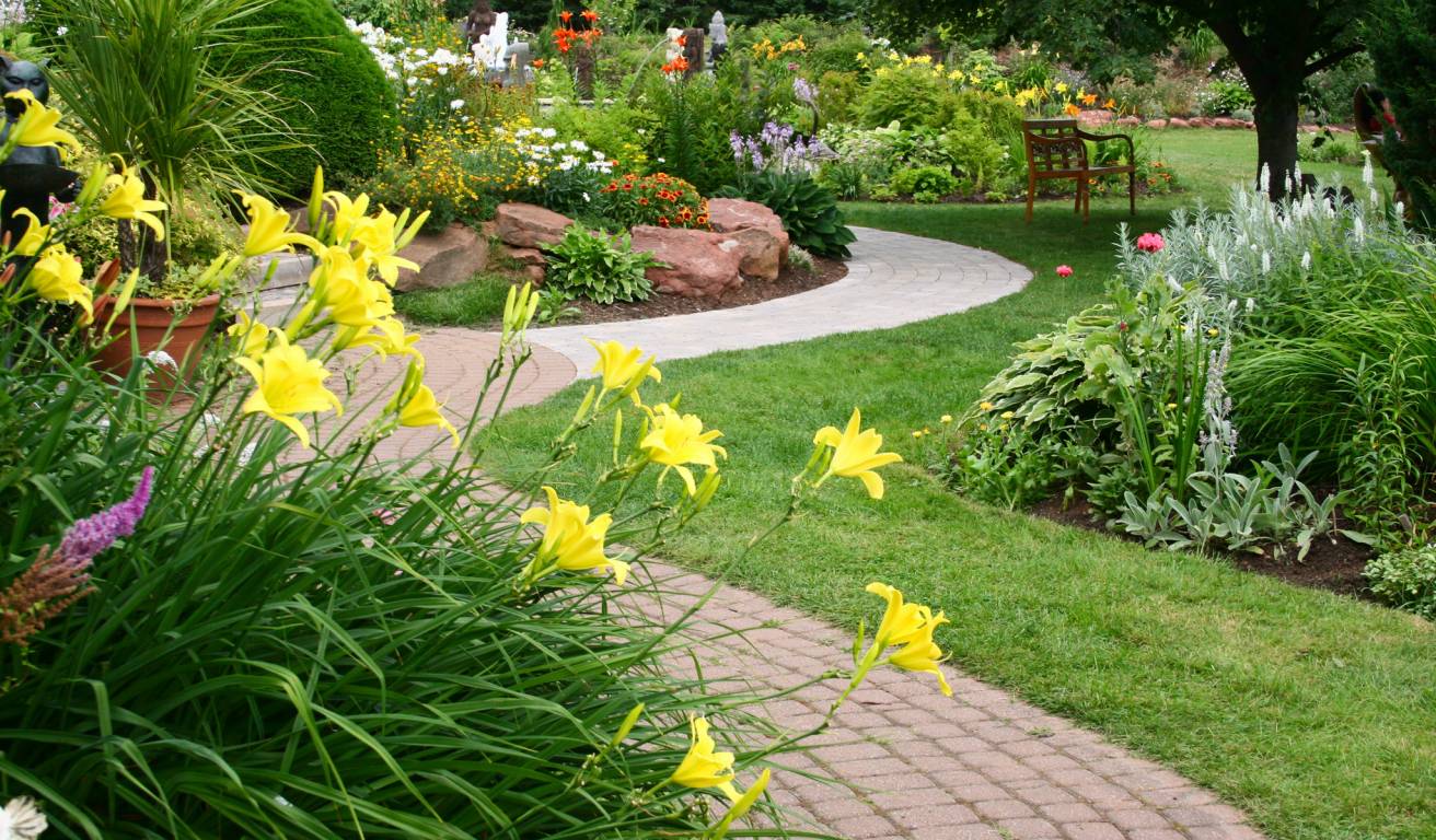  roldana Jogging Track