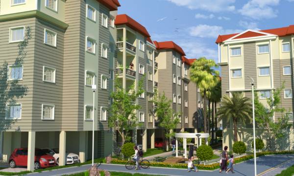  rainbow Images for Elevation of Spotlight Rainbow