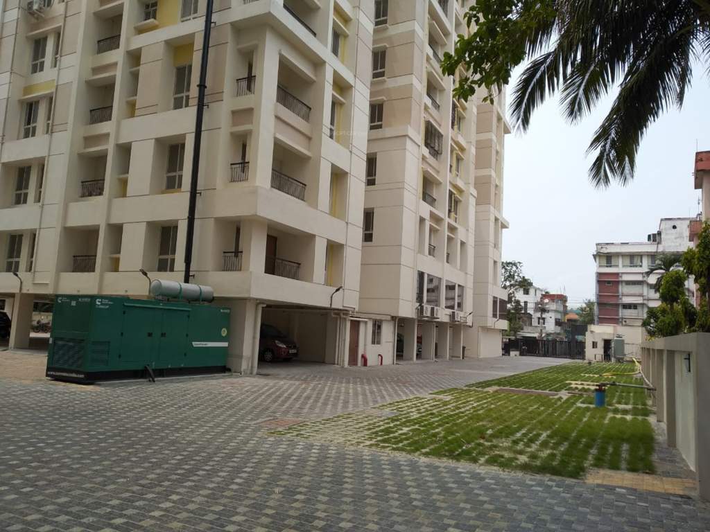  symphony towers Images for Elevation of Symphony Symphony Towers