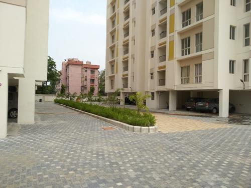  symphony-towers Images for Elevation of Symphony Symphony Towers