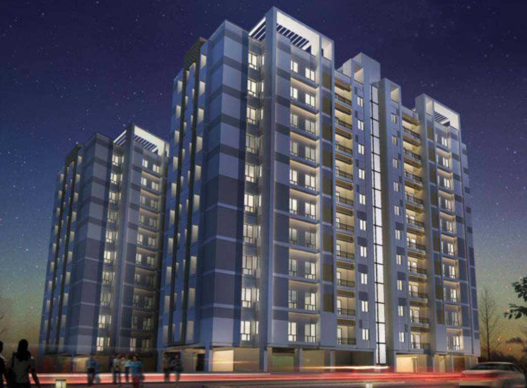  symphony towers Images for Elevation of Symphony Symphony Towers