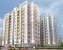 Symphony Towers