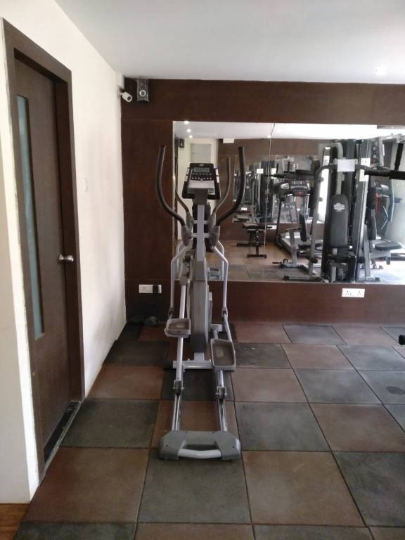 Images for Amenities of Symphony Symphony Towers