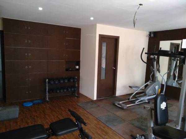 Images for Amenities of Symphony Symphony Towers