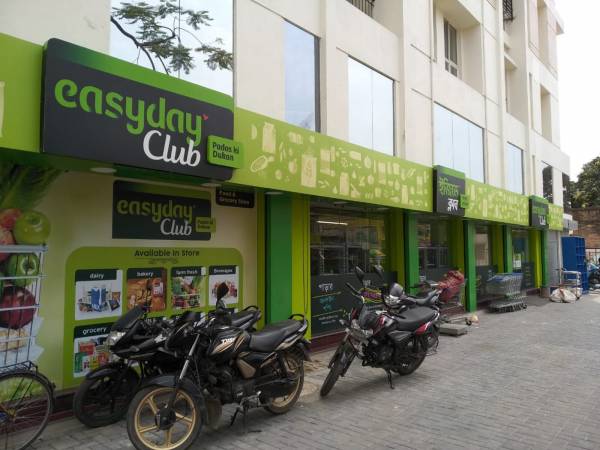 Images for Amenities of Symphony Symphony Towers