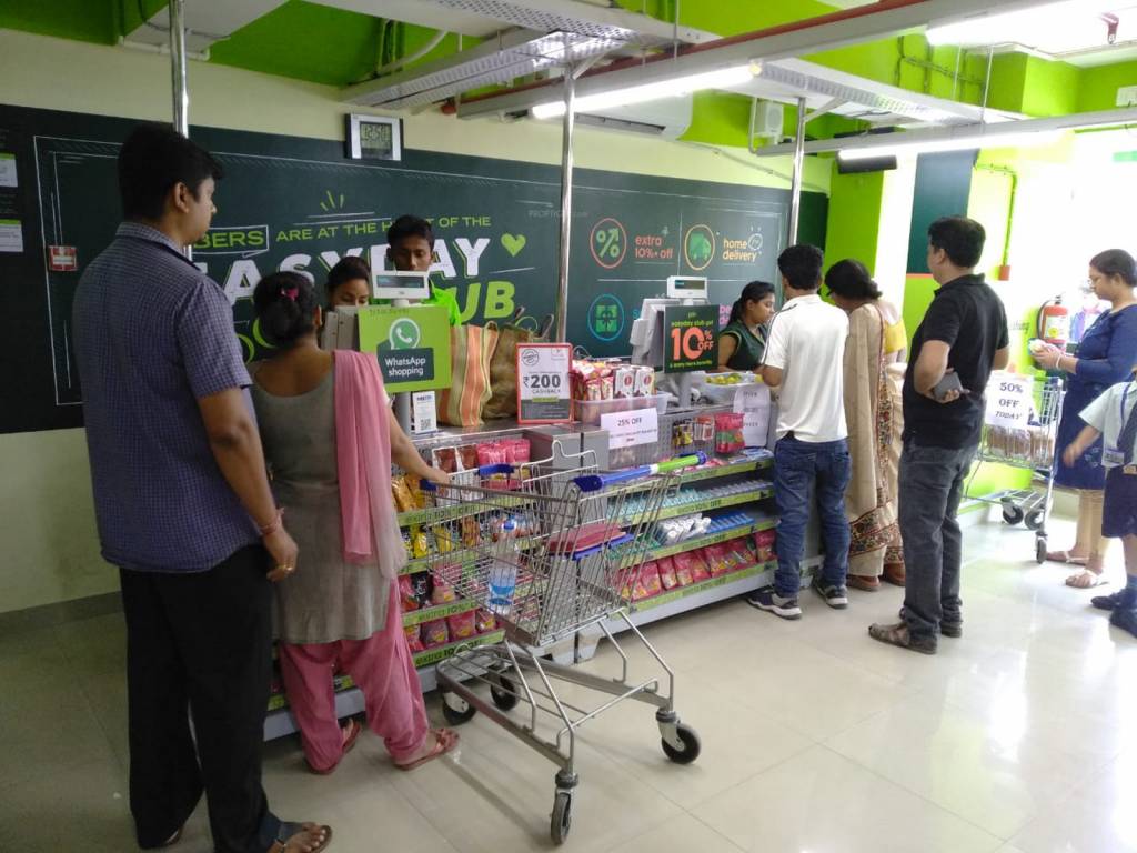 Images for Amenities of Symphony Symphony Towers