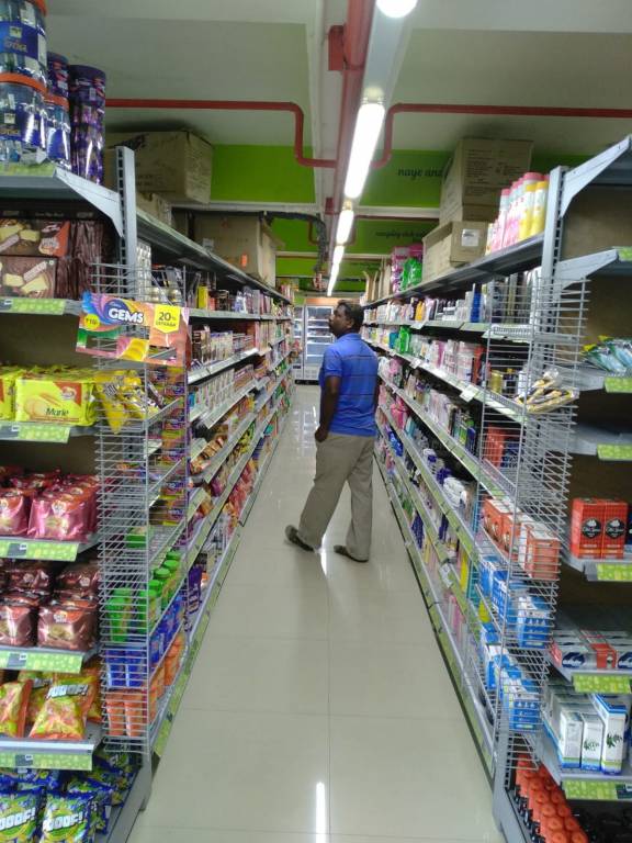 Images for Amenities of Symphony Symphony Towers