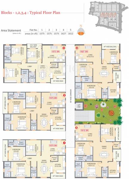 Images for Cluster Plan of Sumashaila Developers Vaddepally Enclave Images for Cluster Plan of Sumashaila Developers Vaddepally Enclave