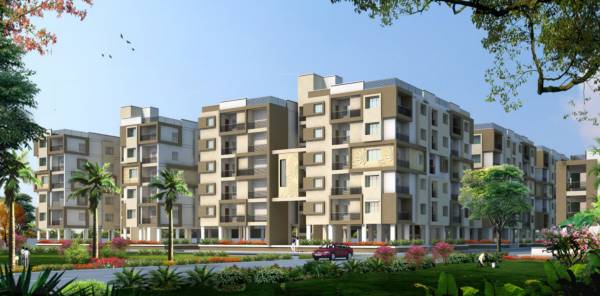 Images for Elevation of Sumashaila Developers Vaddepally Enclave vaddepally-enclave Images for Elevation of Sumashaila Developers Vaddepally Enclave