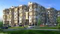 Sumashaila Developers Vaddepally Enclave