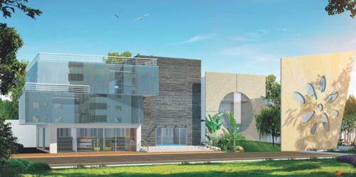 Images for Amenities of Sumashaila Developers Vaddepally Enclave Images for Amenities of Sumashaila Developers Vaddepally Enclave