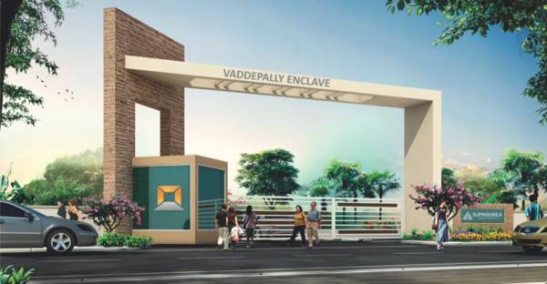 Images for Main Other of Sumashaila Developers Vaddepally Enclave Images for Main Other of Sumashaila Developers Vaddepally Enclave