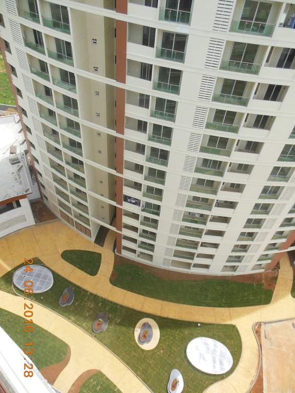 landmark Images for Elevation of Klassik Landmark