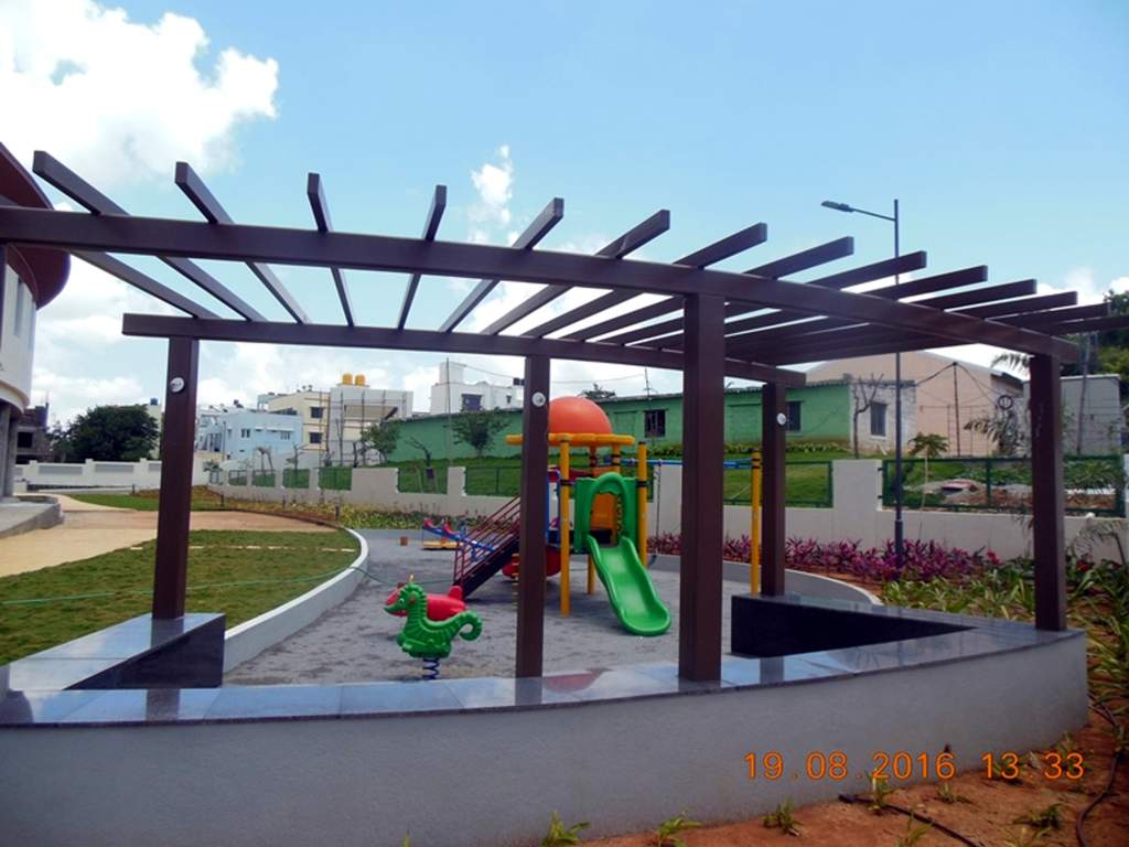 landmark Images for Amenities of Klassik Landmark