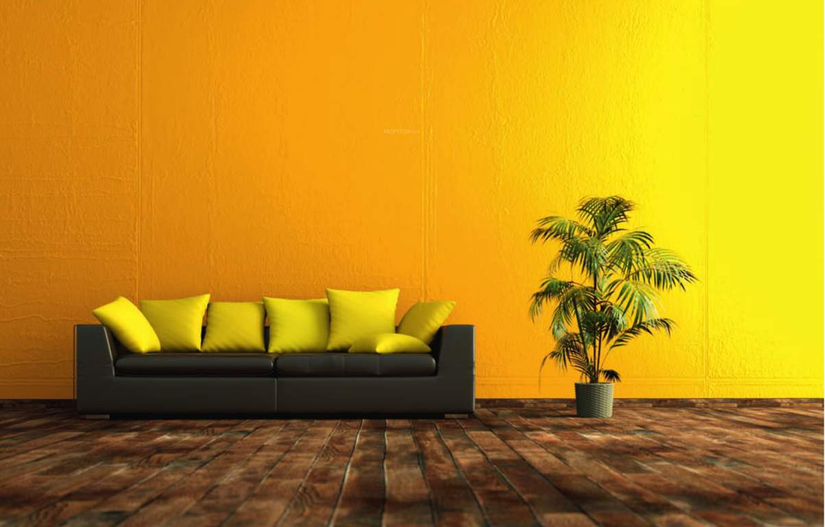 landmark Images for Main Other of Klassik Landmark