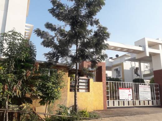 enclave Images for Project Images for Project