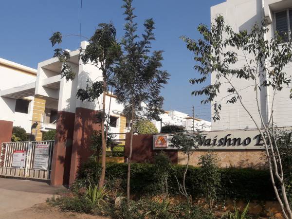  enclave Images for Project