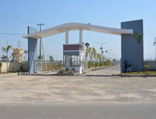  highway-residency Others