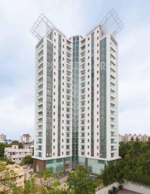 Images for Elevation of Mani Tirumani