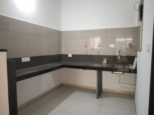 Balcony yashwin Balcony