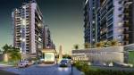 Images for Elevation of Aparna Sarovar Grande  sarovar-grande Images for Elevation of Aparna Sarovar Grande